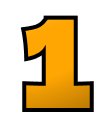 Number
