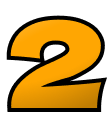 Number