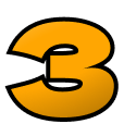 Number