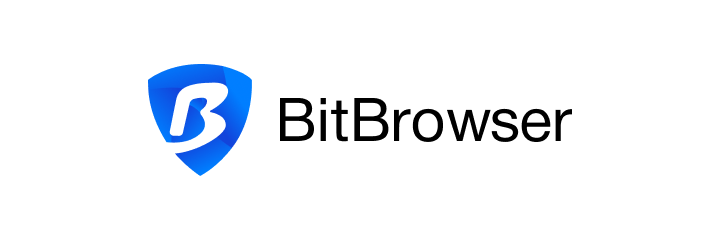 BitBrowser