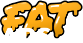 fatads logo title