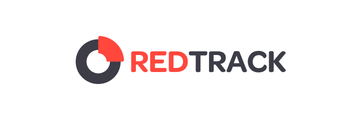 RedTrack + FatAds