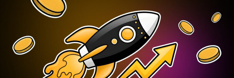 Optimization Booster on FatAds: How to Launch for the Highest-Converting Traffic