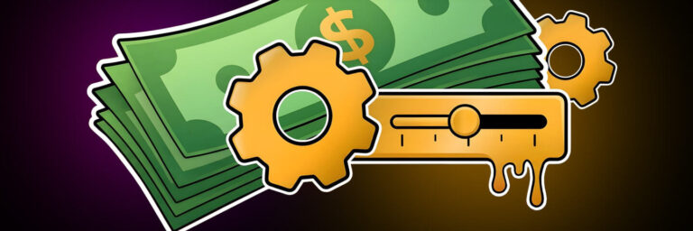 Bid Adjustments on FatAds: How to Launch