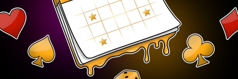 58 iGaming Events to Add to Your 2026 Calendar
