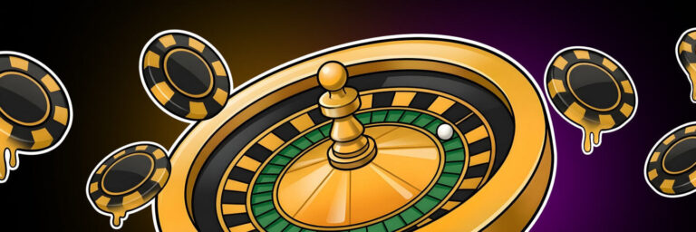 Best Gambling Affiliate Programs That Actually Pay Out