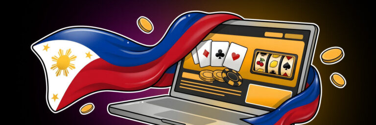 Promoting Gambling Sites in the Philippines: Channels That Convert