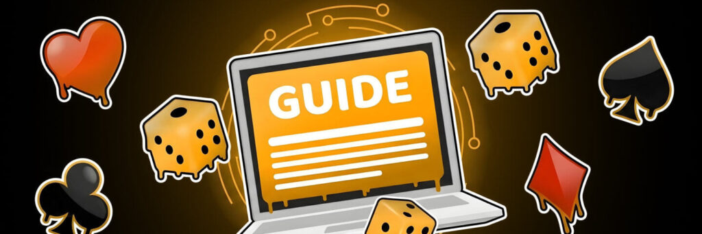 gambling ads guide FatAds